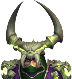Tockes render