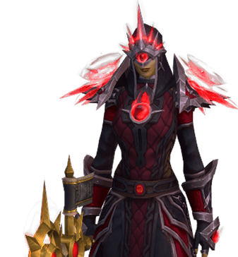 Wyfe render