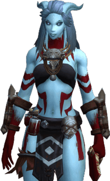 Zillexi render