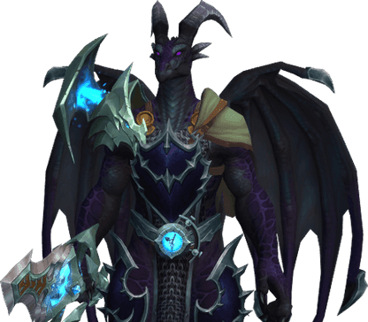 Aerouant render