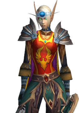 Andreeuh render