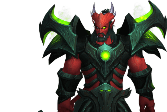 Arthex render