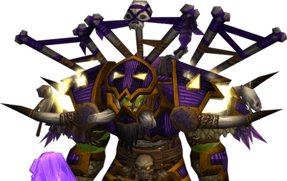 Canibi render