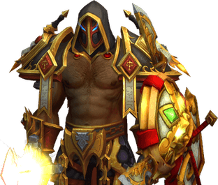 Celebrembor render