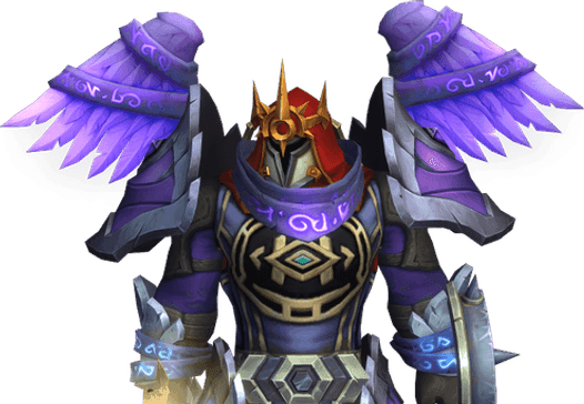 Chones render
