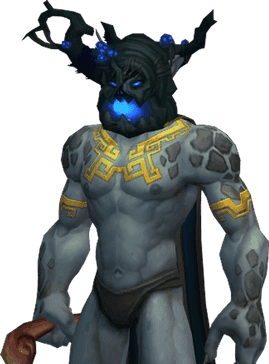 Domezs render