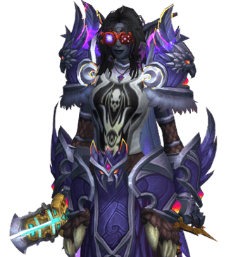 Easye render