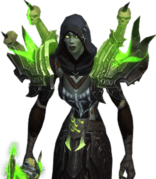 Encephalo render