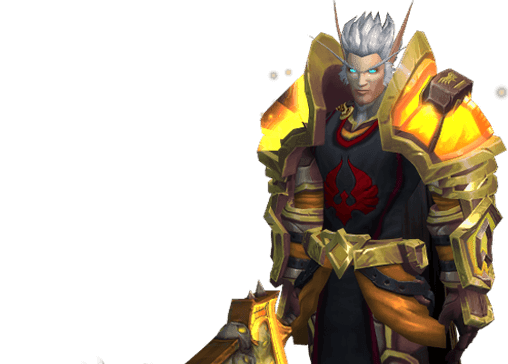 Feddy render