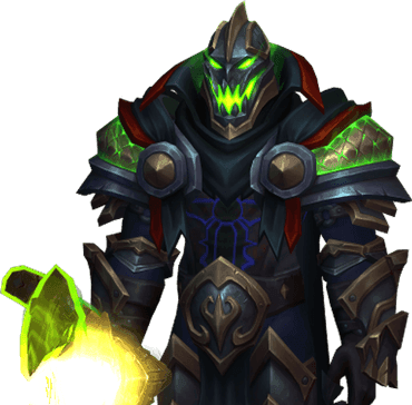 Ferek render