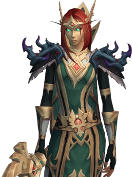 Formira render