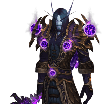 Hemlyn render