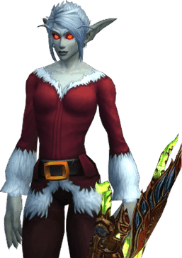 Jakula render