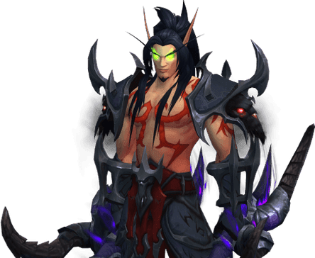 Kañye render