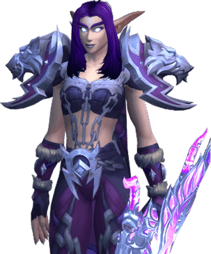 Koomìe render