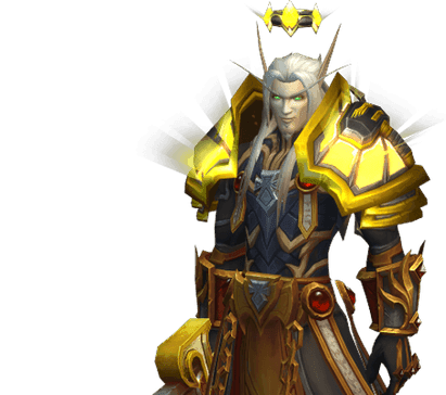 Kozan render