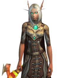 Ljtank render