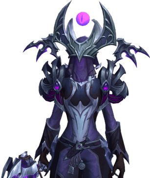 Lunawa render