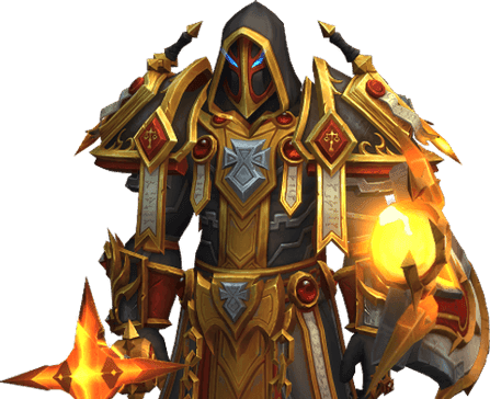 Mavros render
