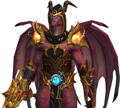 Sassyruby render