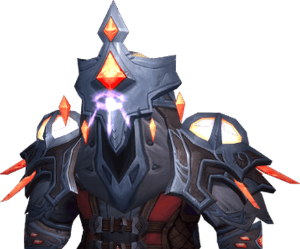 Sydry render