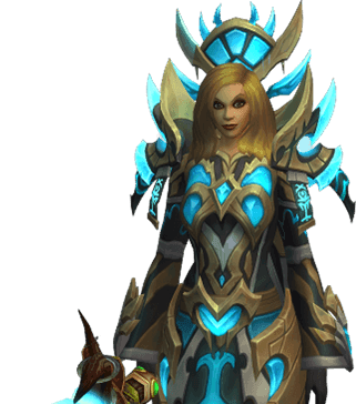 Sykezlol render