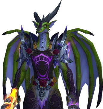 Thoomahawk render