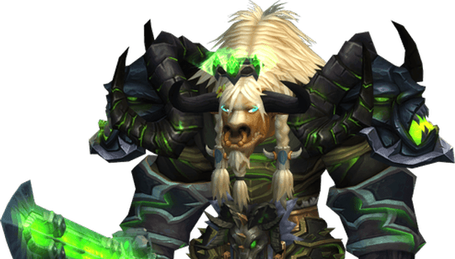 Ty render