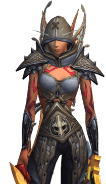 Zektra render