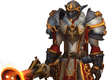 Zigurous render