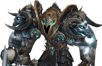 Dksan render