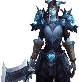 Lysala render