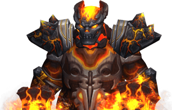 Orioz render