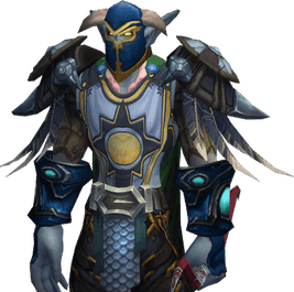 Sanreishuto render