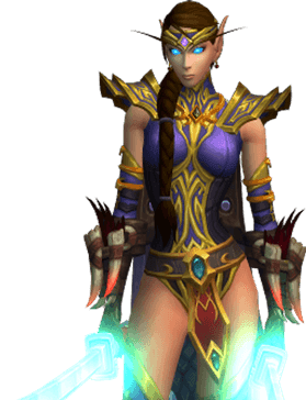 Toll render