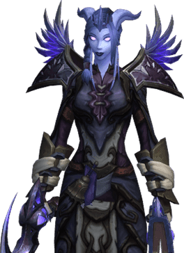 Wydwen render