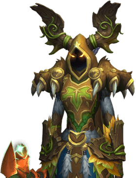 Abicle render