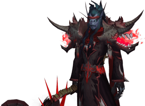 Adabyssi render