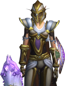 Bacpac render