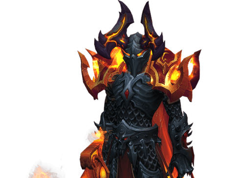 Bangbangbro render