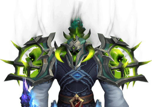 Bzlthazyr render