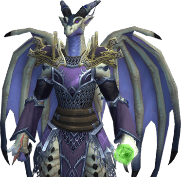 Ca render