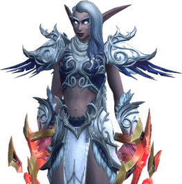 Cardrind render