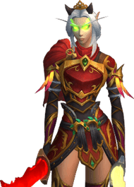 Celana render