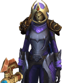 Chadwilliams render