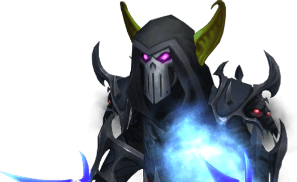 Choicebro render