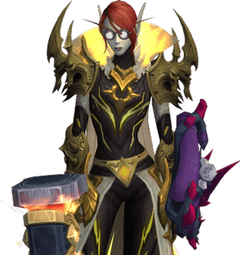 Cro render