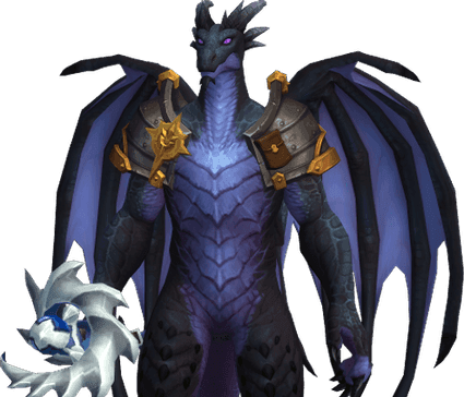Dettlaff render
