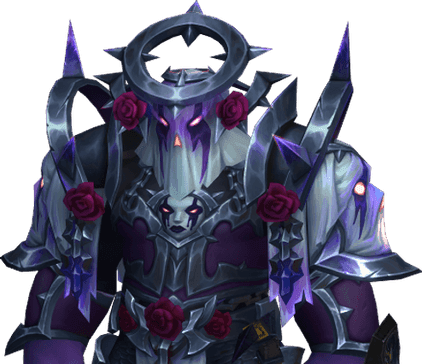 Drsnatchem render