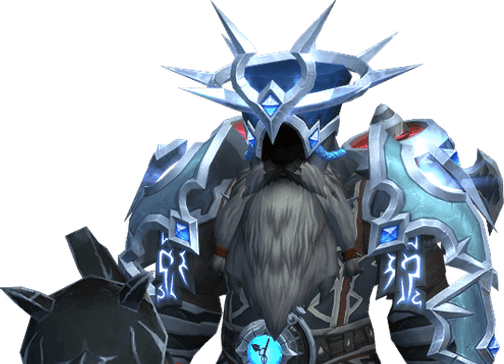 Erick render